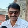 Profilbild von Mahesh Bachche