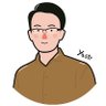 Yasir Mukhtar 的头像