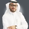بشير التاروتي profil fotoğrafı