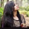 shershahh profil fotoğrafı