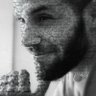مهني اشرف profil fotoğrafı