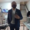 Profilbild von GUILLERMO