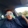 Profilbild von KARŞIYAKALI AHMET