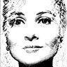 Profilbild von Viola