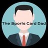 TheSportsCardDad profil fotoğrafı