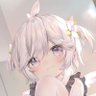 Фото профиля helloworld