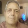 Michael W papaleo's profile picture