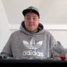 JacaBeats profil fotoğrafı