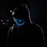 LOS_ZeUS's profile picture