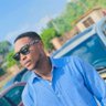 Amazing Grace🍫's profile picture