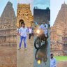 Фото профиля நிர்மல் செ நந்து