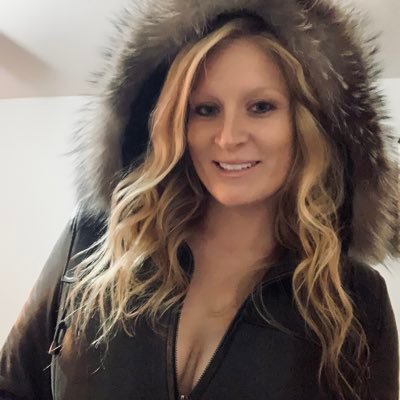 SKYE GOODE's profile picture