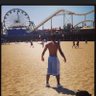 beach's profile picture