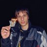 Северин Підгірний 🇺🇦 profil fotoğrafı