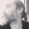 Dan Gipson's profile picture