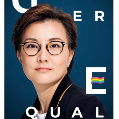 ikeuchi_saori's profile picture