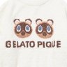 ぴぴぷぅ's profile picture