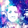 Profilbild von Faris Hasan