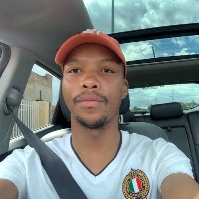 ValentinoBalbon's profile picture