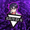 Kirito_Ku_16 ART's profile picture