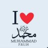 Hafiz ihsan's profile picture