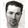 Profilbild von DjScorpio_