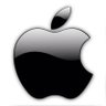 مطور برامج's profile picture
