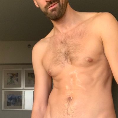 talltopnyc's profile picture
