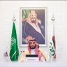Profilbild von عبدالله 🇸🇦