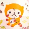 ええねん profil fotoğrafı