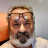 TC Ahmetcengiz ayman 的头像