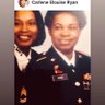 armyretryan@gmail.com's profile picture