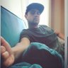 Sebastián Irrazábal V's profile picture