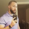 Spencer Anger profil fotoğrafı