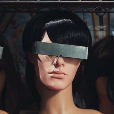 ハヤシ ヒロユキ's profile picture