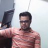 Muhammad Aamir 的头像