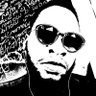 New Nigeria 的头像
