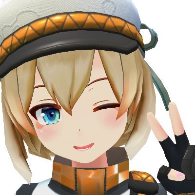 froginyata's profile picture