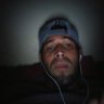 Profilbild von Deon