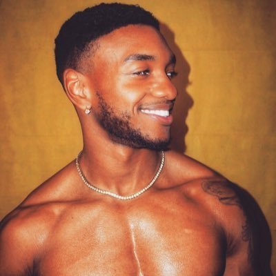 Nate Dawg's profile picture