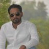 Adv satender Bhambu's profile picture
