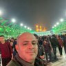 Фото профиля Salim ALhgazzi