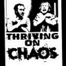 ThrivingNChaos profil fotoğrafı