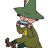 Profilbild von 月下の吟遊詩人
