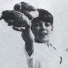 بن علي حسني's profile picture