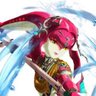FauntasticPhish 的头像