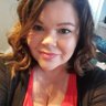 Lacey's profile picture