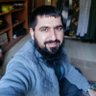Mevlüt Sucu profil fotoğrafı