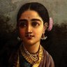Patriot Indian 🇮🇳 🇺🇲 JusticeforHarsha's profile picture
