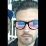 Pete's profile picture